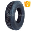 с именем шины Roadshine в поиске бизнес-партнеров 235/75r17.5